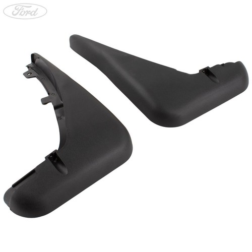 Genuine ford focus - genuine, front