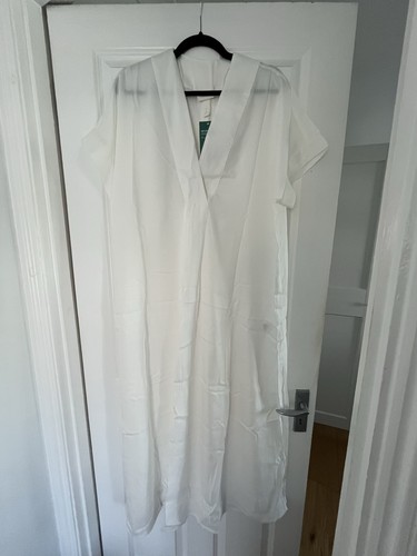 Women kaftan style - h&m,