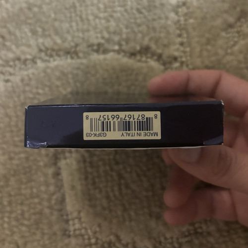 Estée lauder double - estée, wear