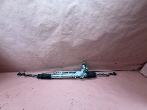 Bmw e36 power steering rack - bmw, z3