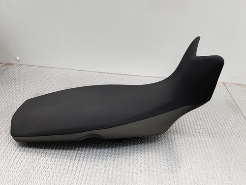 Bmw f800gs 2006 - 2006, /