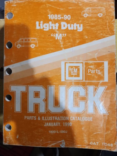 1985 1990 chevrolet - chevrolet, gmc