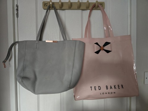 Ted baker women bags - women's,