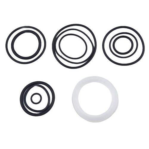 For paslode 500970 t250f16 - 500970,
