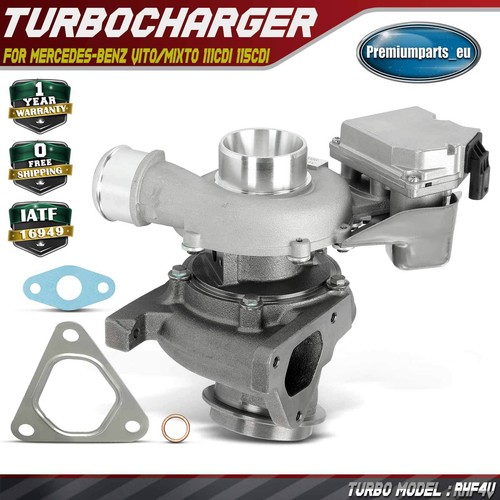 Turbo turbocharger for - turbo,