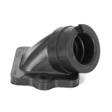 INTAKE MANIFOLD RUNNER FX FXR HEXAGON TYPHOON SR Piaggio 125 150 180 2T
