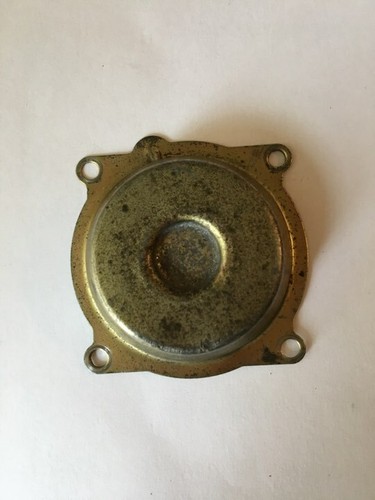 Yamaha fzr 400 carburettor top - carburettor,