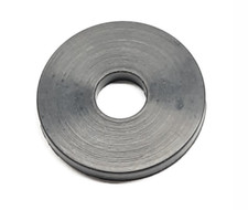 VW Type 3 Wing 50pcs Fender Rubber washer Notchback Fastback Squareback 61-74