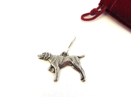 German shorthaired pointer - german,