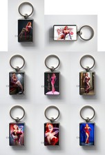 New Quality Double Sided Metal
