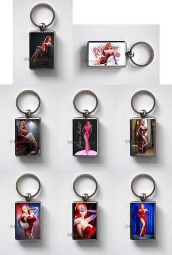 New quality double sided - new,