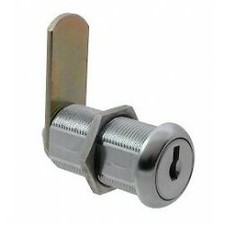 Lowe and Fletcher L&F 1340 Cam