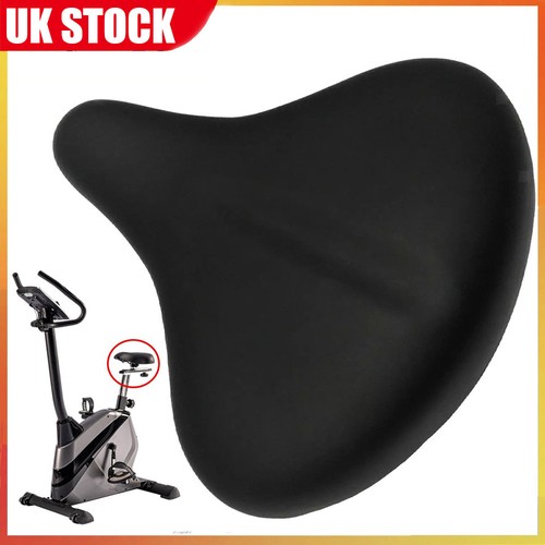 Exercise bike seat bicycle - bike,