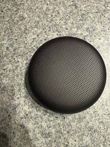A1 3rd gen bluetooth - b,