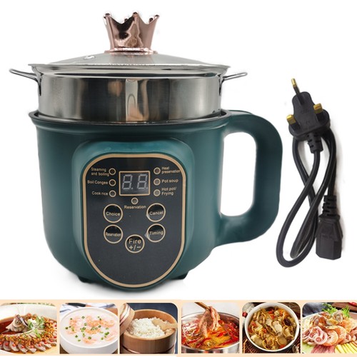 Hot pot electric rice - pot, cooker