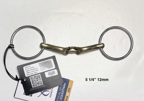 Neue schule verbindend - neue,