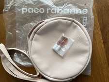 Paco Rabanne Olympea Crossbody