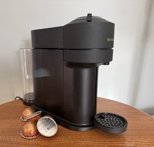  Nespresso Vertuo Pop Pod