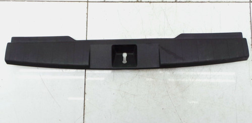 2009 2014 subaru - legacy, br