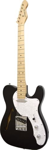 Photogenic thinline type - photogenic, tl