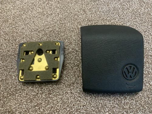 Golf mk2 gti horn - vw, push