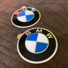 BMW E21 E30 45mm WHEEL CENTRE