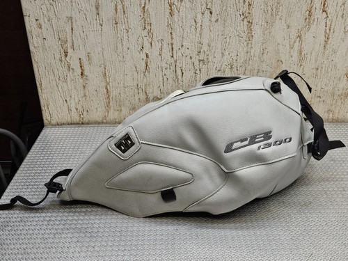 Honda 1300 11 - 1300, 03-11
