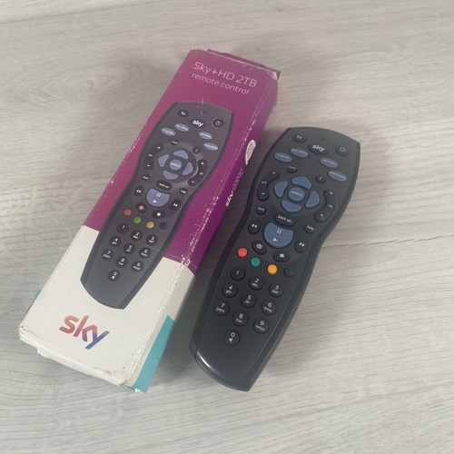 Genuine sky 2tb sc030uk - genuine, sky+hd