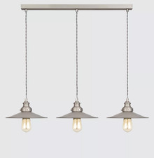 Pendant Ceiling Light John