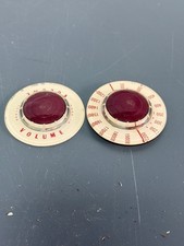 Vintage Vidor Radio Control