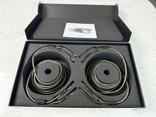 Naim Superlumina Speaker Cable