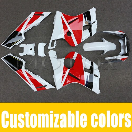 Fit for yamaha fzr250r - yamaha,
