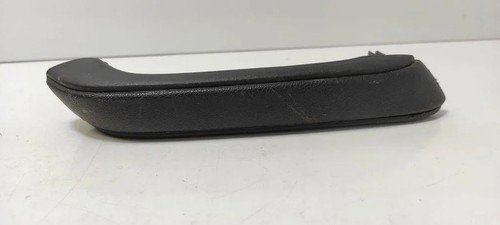 Jetta 19e 1g2 165 door - vw, 19e,