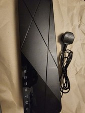 A3 Laminator 5-in-1 Thermal