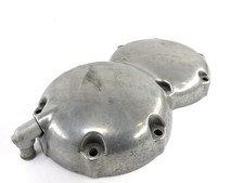 Triumph Thunderbird 900 T309RT