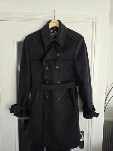 Vintage william hunt savile - vintage,