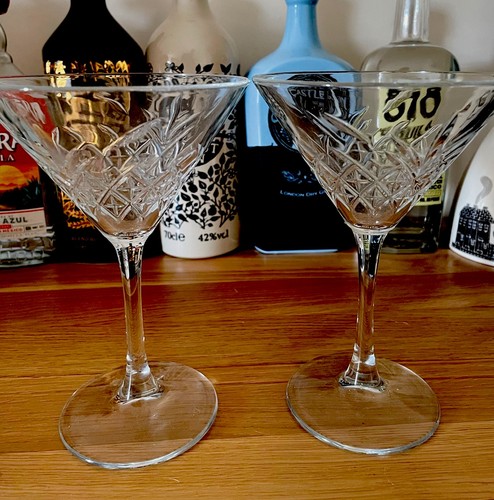 Xtimeless vintage martini - xtimeless,