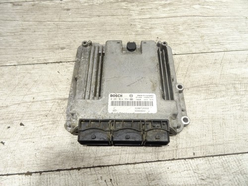 2009 renault laguna ecu - 2009,
