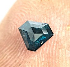 Natural diamond 0.30tcw