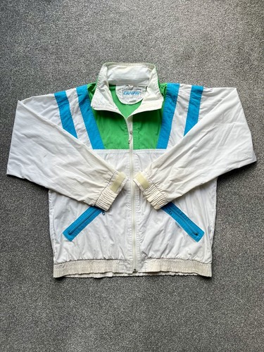 Campri oyster vintage s - campri,