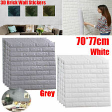 LARGE Self-adhesive 3D Tile