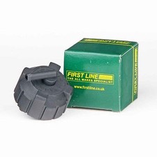 Genuine FIRST LINE Expansion