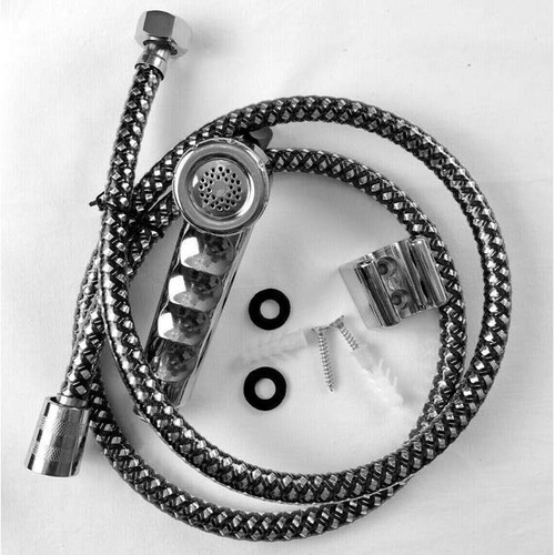 Bidet tap spray shattaf muslim - tap,