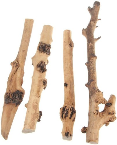 Aquarium wood fish tank tree - aquarium,