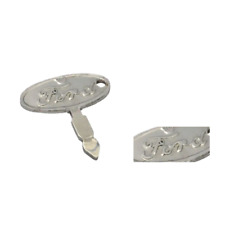 Agriline Lucas Key Ignition