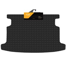 Fits Toyota Corolla 2000-2006