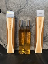 Discontinued Avon Timeless Eau