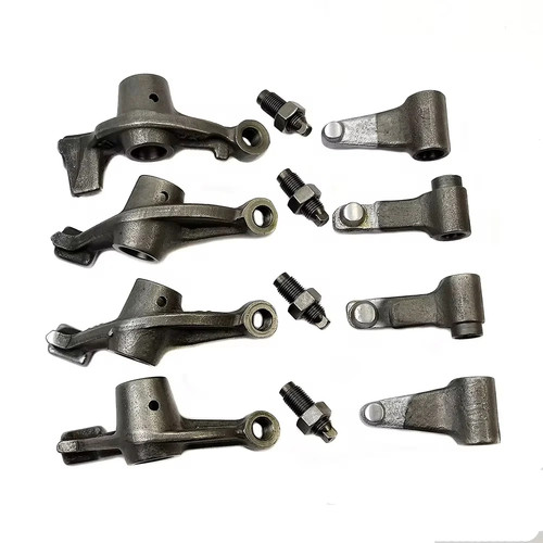 Rocker arm kit honda 1999 - rocker,