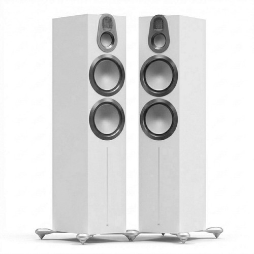Monitor audio gold 500 6g - monitor,