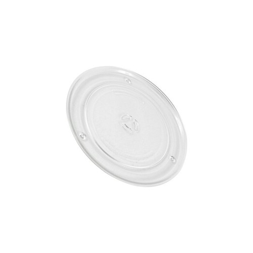 Sharp microwave glass - microwave,